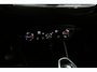 Opel Crossland 1.2 Turbo Elegance (Automaat)