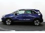 Opel Crossland 1.2 Turbo Elegance (Automaat)