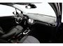 Opel Crossland 1.2 Turbo Elegance (Automaat)