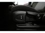 Opel Crossland 1.2 Turbo Elegance (Automaat)