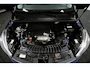 Opel Crossland 1.2 Turbo Elegance (Automaat)