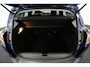 Opel Crossland 1.2 Turbo Elegance (Automaat)