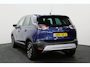 Opel Crossland 1.2 Turbo Elegance (Automaat)