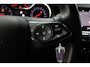 Opel Crossland 1.2 Turbo Elegance (Automaat)