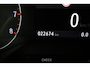 Opel Crossland 1.2 Turbo Elegance (Automaat)