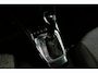 Opel Crossland 1.2 Turbo Elegance (Automaat)