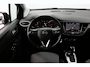 Opel Crossland 1.2 Turbo Elegance (Automaat)