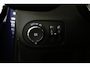 Opel Crossland 1.2 Turbo Elegance (Automaat)