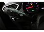 Opel Crossland 1.2 Turbo Elegance (Automaat)