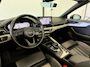 Audi A5 Cabriolet 40 TFSI 204PK S-TRONIC ADVANCED LEDER/360°CAMERA/VIRTUAL