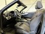 Audi A5 Cabriolet 40 TFSI 204PK S-TRONIC ADVANCED LEDER/360°CAMERA/VIRTUAL
