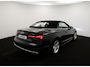 Audi A5 Cabriolet 40 TFSI 204PK S-TRONIC ADVANCED LEDER/360°CAMERA/VIRTUAL