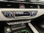 Audi A5 Cabriolet 40 TFSI 204PK S-TRONIC ADVANCED LEDER/360°CAMERA/VIRTUAL