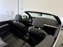Audi A5 Cabriolet 40 TFSI 204PK S-TRONIC ADVANCED LEDER/360°CAMERA/VIRTUAL