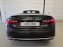 Audi A5 Cabriolet 40 TFSI 204PK S-TRONIC ADVANCED LEDER/360°CAMERA/VIRTUAL