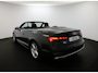Audi A5 Cabriolet 40 TFSI 204PK S-TRONIC ADVANCED LEDER/360°CAMERA/VIRTUAL