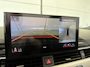 Audi A5 Cabriolet 40 TFSI 204PK S-TRONIC ADVANCED LEDER/360°CAMERA/VIRTUAL