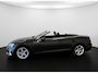 Audi A5 Cabriolet 40 TFSI 204PK S-TRONIC ADVANCED LEDER/360°CAMERA/VIRTUAL