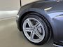 Audi A5 Cabriolet 40 TFSI 204PK S-TRONIC ADVANCED LEDER/360°CAMERA/VIRTUAL