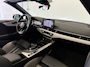 Audi A5 Cabriolet 40 TFSI 204PK S-TRONIC ADVANCED LEDER/360°CAMERA/VIRTUAL