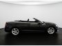 Audi A5 Cabriolet 40 TFSI 204PK S-TRONIC ADVANCED LEDER/360°CAMERA/VIRTUAL