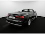 Audi A5 Cabriolet 40 TFSI 204PK S-TRONIC ADVANCED LEDER/360°CAMERA/VIRTUAL