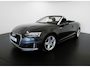 Audi A5 Cabriolet 40 TFSI 204PK S-TRONIC ADVANCED LEDER/360°CAMERA/VIRTUAL