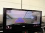 Audi A5 Cabriolet 40 TFSI 204PK S-TRONIC ADVANCED LEDER/360°CAMERA/VIRTUAL
