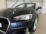 Audi A5 Cabriolet 40 TFSI 204PK S-TRONIC ADVANCED LEDER/360°CAMERA/VIRTUAL