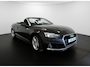 Audi A5 Cabriolet 40 TFSI 204PK S-TRONIC ADVANCED LEDER/360°CAMERA/VIRTUAL