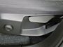 Volvo C40 Recharge Core 69kWh | Stoel-/Stuurverwarming | All-Seasonbanden |