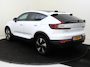 Volvo C40 Recharge Core 69kWh | Stoel-/Stuurverwarming | All-Seasonbanden |