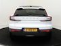 Volvo C40 Recharge Core 69kWh | Stoel-/Stuurverwarming | All-Seasonbanden |