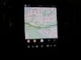 Volvo C40 Recharge Core 69kWh | Stoel-/Stuurverwarming | All-Seasonbanden |