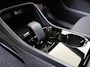 Volvo C40 Recharge Core 69kWh | Stoel-/Stuurverwarming | All-Seasonbanden |