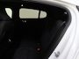 Volvo C40 Recharge Core 69kWh | Stoel-/Stuurverwarming | All-Seasonbanden |