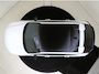 Volvo C40 Recharge Core 69kWh | Stoel-/Stuurverwarming | All-Seasonbanden |