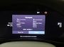 Volvo C40 Recharge Core 69kWh | Stoel-/Stuurverwarming | All-Seasonbanden |
