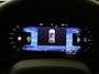 Volvo C40 Recharge Core 69kWh | Stoel-/Stuurverwarming | All-Seasonbanden |