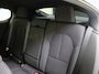 Volvo C40 Recharge Core 69kWh | Stoel-/Stuurverwarming | All-Seasonbanden |
