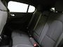 Volvo C40 Recharge Core 69kWh | Stoel-/Stuurverwarming | All-Seasonbanden |