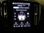 Volvo C40 Recharge Core 69kWh | Stoel-/Stuurverwarming | All-Seasonbanden |