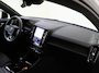 Volvo C40 Recharge Core 69kWh | Stoel-/Stuurverwarming | All-Seasonbanden |