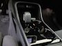Volvo C40 Recharge Core 69kWh | Stoel-/Stuurverwarming | All-Seasonbanden |