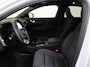 Volvo C40 Recharge Core 69kWh | Stoel-/Stuurverwarming | All-Seasonbanden |