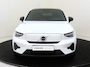 Volvo C40 Recharge Core 69kWh | Stoel-/Stuurverwarming | All-Seasonbanden |