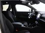 Volvo C40 Recharge Core 69kWh | Stoel-/Stuurverwarming | All-Seasonbanden |