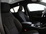 Volvo C40 Recharge Core 69kWh | Stoel-/Stuurverwarming | All-Seasonbanden |