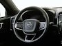 Volvo C40 Recharge Core 69kWh | Stoel-/Stuurverwarming | All-Seasonbanden |