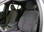 Volvo C40 Recharge Core 69kWh | Stoel-/Stuurverwarming | All-Seasonbanden |